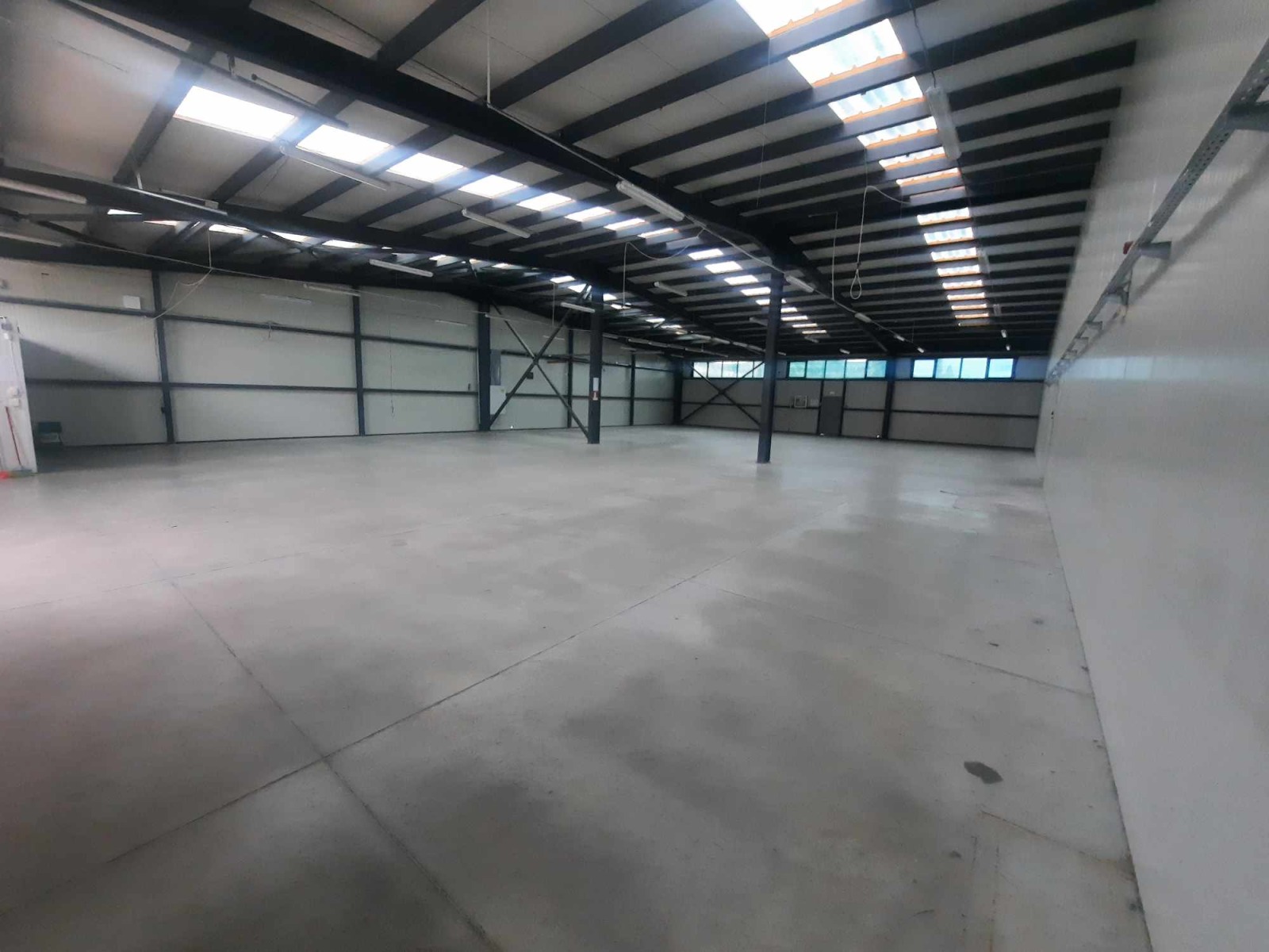 ���� ��� ���� ����. ��������� | Imot.bg � ����������� 5