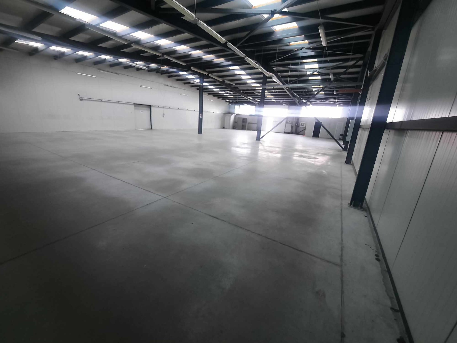 ���� ��� ���� ����. ��������� | Imot.bg � ����������� 10