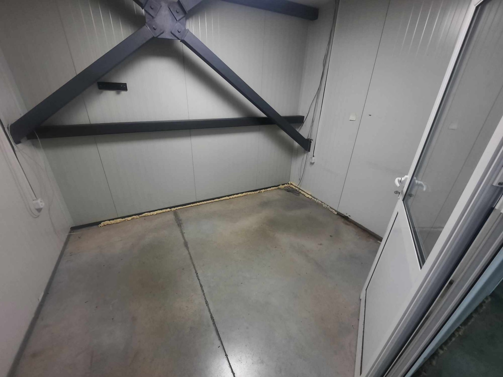 ���� ��� ���� ����. ��������� | Imot.bg � ����������� 7