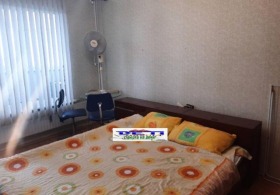     | Imot.bg    2