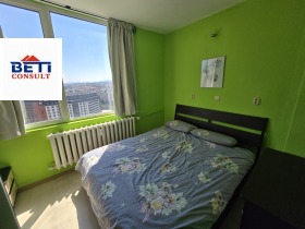 СТАЯ, 20 m2