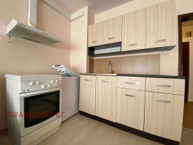 ���� ��� ���� 1-����� | Imot.bg � ����� ������ 2