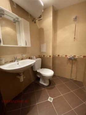 ���� ��� ���� 1-����� | Imot.bg � ����� ������ 6