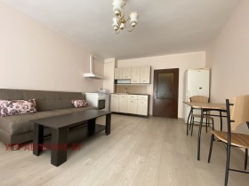 ������ ���� ��� ���� 1-�����