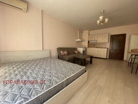 ���� ��� ���� 1-����� | Imot.bg � ����� ������ 4