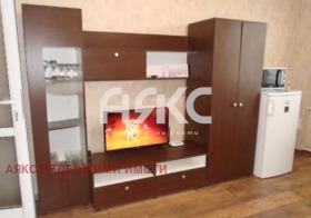 ���� ��� ���� 1-����� | Imot.bg � ����� ������ 3