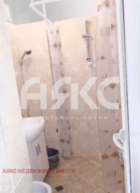 ���� ��� ���� 1-����� | Imot.bg � ����� ������ 4
