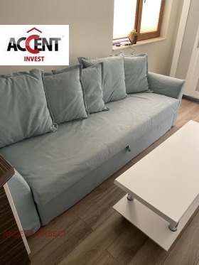 ���� ��� ���� 1-����� | Imot.bg � ����� ������ 7