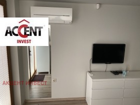 ���� ��� ���� 1-����� | Imot.bg � ����� ������ 15