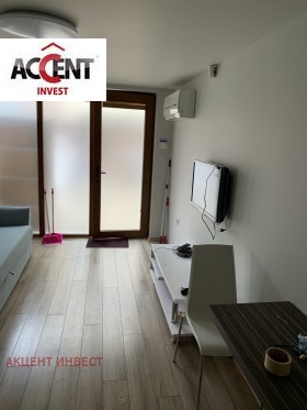 ���� ��� ���� 1-����� | Imot.bg � ����� ������ 4