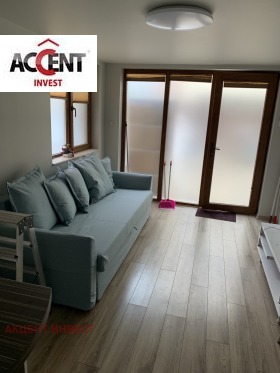 ���� ��� ���� 1-����� | Imot.bg � ����� ������ 3