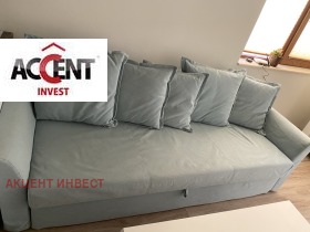 ���� ��� ���� 1-����� | Imot.bg � ����� ������ 6