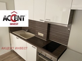 ���� ��� ���� 1-����� | Imot.bg � ����� ������ 16