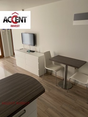 ���� ��� ���� 1-����� | Imot.bg � ����� ������ 12