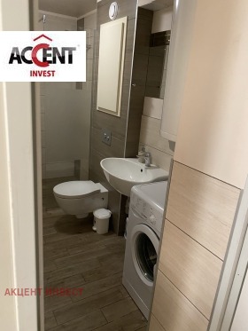 ���� ��� ���� 1-����� | Imot.bg � ����� ������ 9