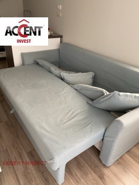 ���� ��� ���� 1-����� | Imot.bg � ����� ������ 8