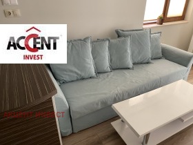 ���� ��� ���� 1-����� | Imot.bg � ����� ������ 13
