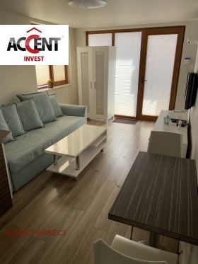 ���� ��� ���� 1-����� | Imot.bg � ����� ������ 11
