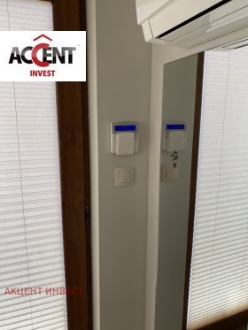 ���� ��� ���� 1-����� | Imot.bg � ����� ������ 17