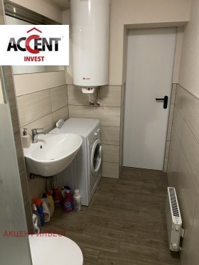 ���� ��� ���� 1-����� | Imot.bg � ����� ������ 10