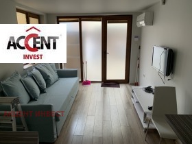 ���� ��� ���� 1-����� | Imot.bg � ����� ������ 5