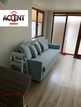 ���� ��� ���� 1-����� | Imot.bg � ����� ������ 2