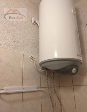 ���� ��� ���� 2-����� | Imot.bg � ����� ������ 9