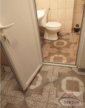 ���� ��� ���� 2-����� | Imot.bg � ����� ������ 7