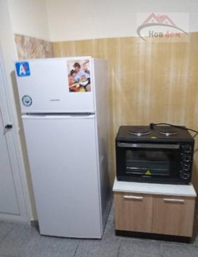 ���� ��� ���� 2-����� | Imot.bg � ����� ������ 4