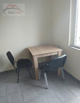 ���� ��� ���� 2-����� | Imot.bg � ����� ������ 5