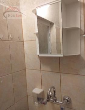 ���� ��� ���� 2-����� | Imot.bg � ����� ������ 8