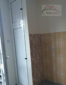 ���� ��� ���� 2-����� | Imot.bg � ����� ������ 10