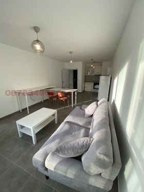 ���� ��� ���� 2-����� | Imot.bg � ����� ������ 7