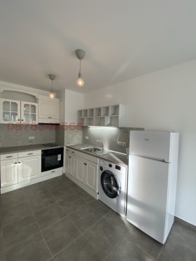 ���� ��� ���� 2-����� | Imot.bg � ����� ������ 15