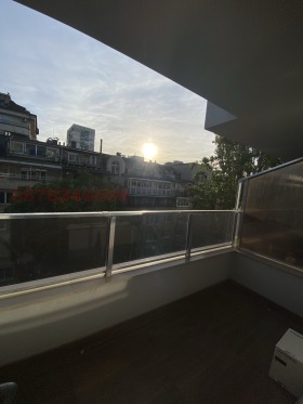 ���� ��� ���� 2-����� | Imot.bg � ����� ������ 12