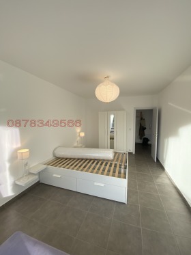 ���� ��� ���� 2-����� | Imot.bg � ����� ������ 14