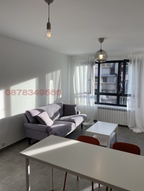 ���� ��� ���� 2-����� | Imot.bg � ����� ������ 16