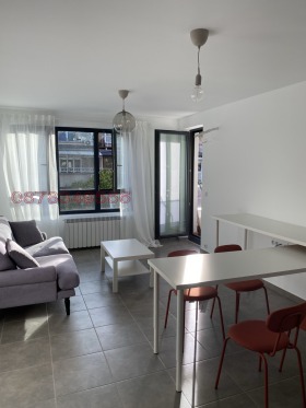 ����� ���� ��� ���� 2-�����,���� �����, ������