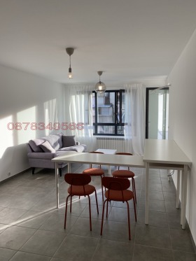 ���� ��� ���� 2-����� | Imot.bg � ����� ������ 10