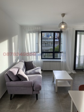 ���� ��� ���� 2-����� | Imot.bg � ����� ������ 11