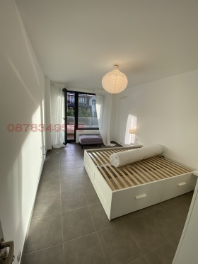 ���� ��� ���� 2-����� | Imot.bg � ����� ������ 5