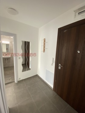 ���� ��� ���� 2-����� | Imot.bg � ����� ������ 17