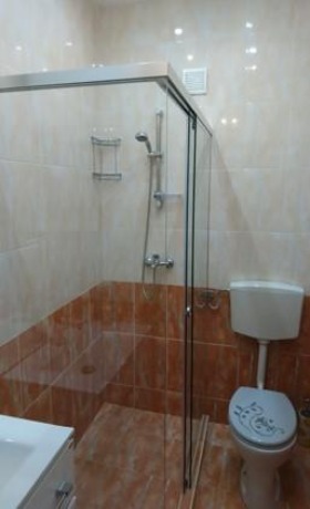 A louer  1 chambre Plovdiv , Mladejki Halm , 60 m² | 10426992 - image [6]