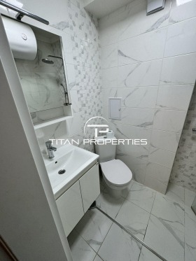 1 bedroom Zornitsa, Burgas 13