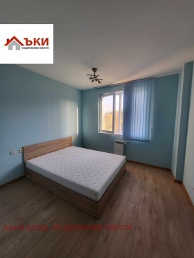    2- | Imot.bg    6