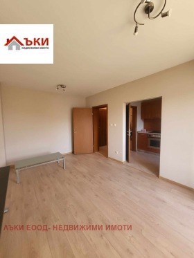    2- | Imot.bg    4