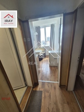    2- | Imot.bg    6