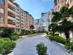 ���� ��� ���� 2-����� | Imot.bg � ����� ������ 14