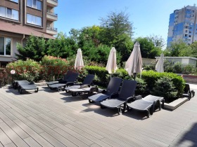 ���� ��� ���� 2-����� | Imot.bg � ����� ������ 13