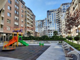 ���� ��� ���� 2-����� | Imot.bg � ����� ������ 12